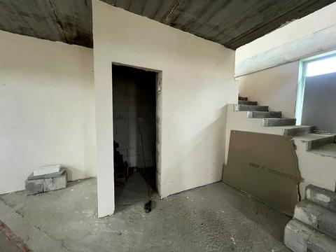 будинок за адресою Липнева