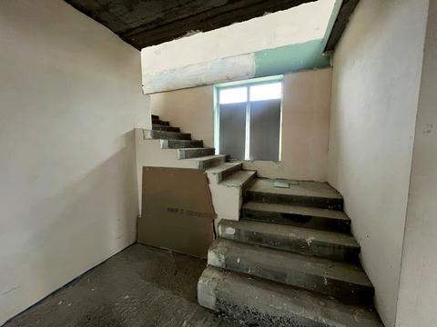 будинок за адресою Липнева