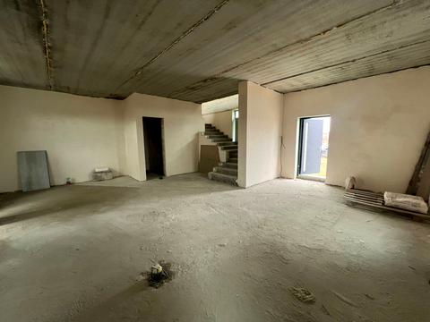 будинок за адресою Липнева