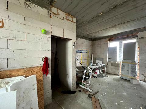 будинок за адресою Липнева