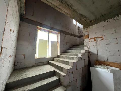 будинок за адресою Липнева