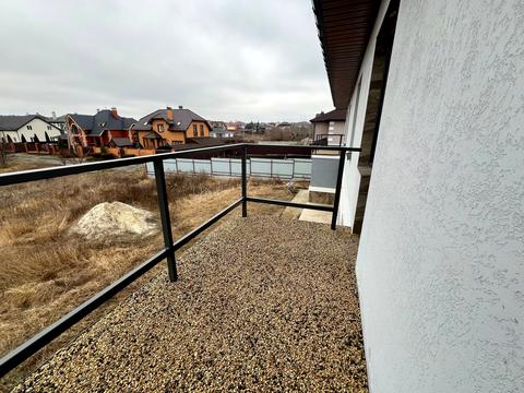 будинок за адресою Липнева