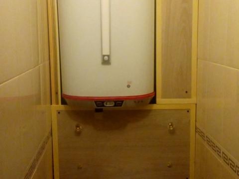 кімната за адресою Європейського Союзу просп. (Правди), 76