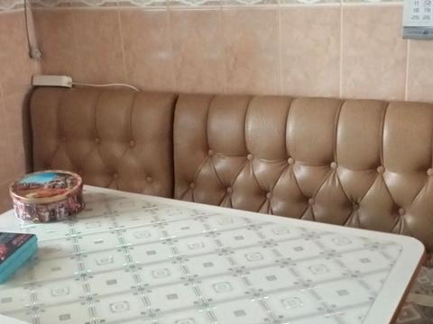 кімната за адресою Європейського Союзу просп. (Правди), 76