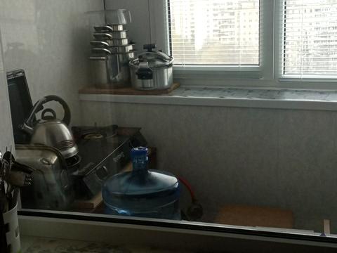 кімната за адресою Європейського Союзу просп. (Правди), 76