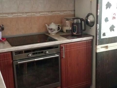 кімната за адресою Європейського Союзу просп. (Правди), 76