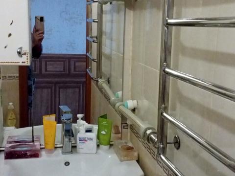 кімната за адресою Європейського Союзу просп. (Правди), 76