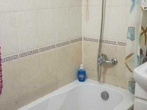 кімната за адресою Європейського Союзу просп. (Правди), 76