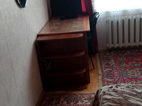 кімната за адресою Європейського Союзу просп. (Правди), 76