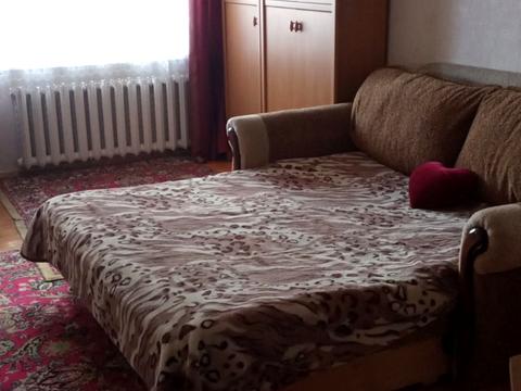 кімната за адресою Європейського Союзу просп. (Правди), 76