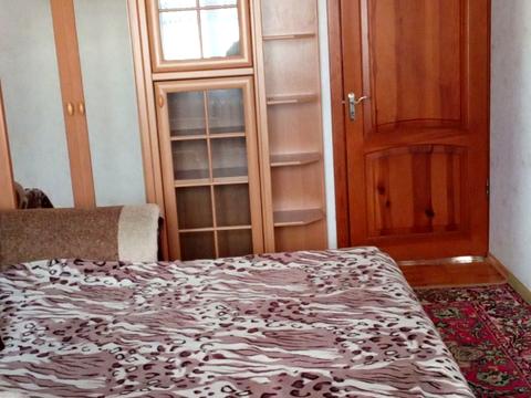 кімната за адресою Європейського Союзу просп. (Правди), 76