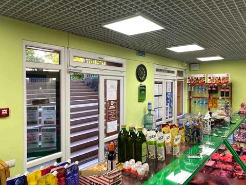 комерційна за адресою Мазепи вул., 11