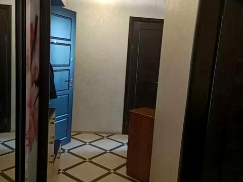 квартира за адресою Пасічна вул., 41