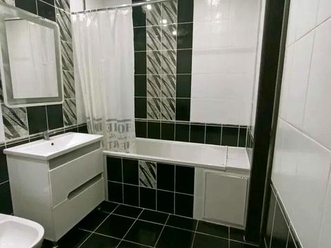 квартира за адресою Пасічна вул., 41