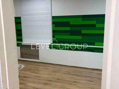 коммерческая по адресу Богдана Хмельницкого ул., 84