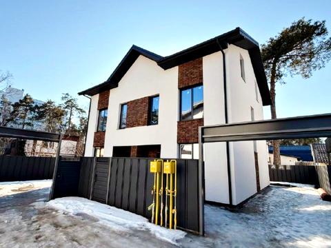 дом по адресу 8 Березня ул.