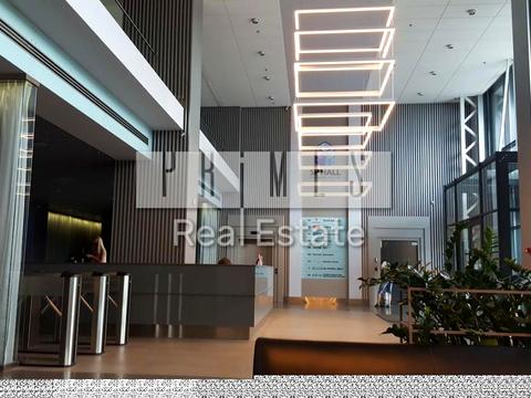 комерційна за адресою Степана Бандери просп. (Московський), 54