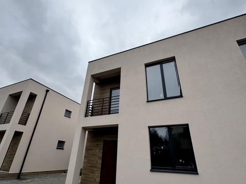 дом по адресу Миколи Гамалія