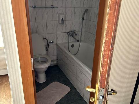 комерційна за адресою Замарстинівська вул. (Калініна), 122