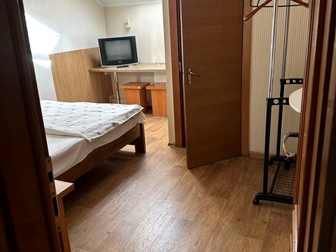 комерційна за адресою Замарстинівська вул. (Калініна), 122