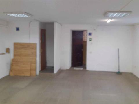 комерційна за адресою Замарстинівська вул. (Калініна), 65