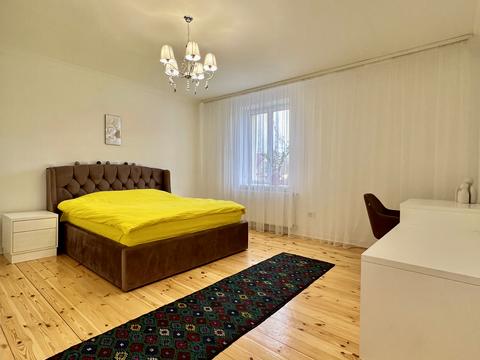 квартира за адресою Личаківська вул. (), 204