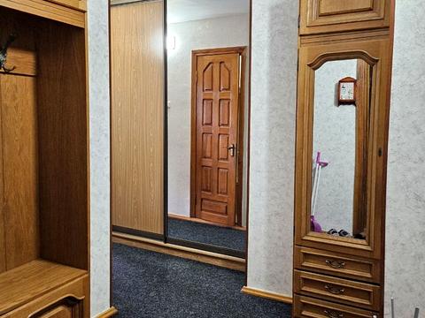 квартира за адресою Академіка Корольова вул., 85/2