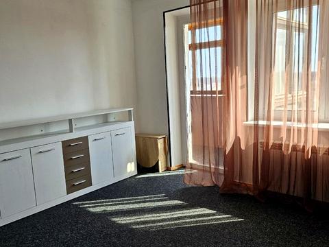 квартира за адресою Академіка Корольова вул., 85/2