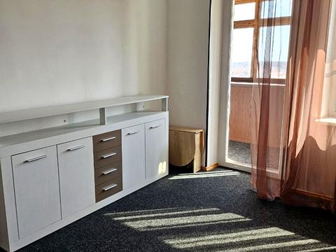 квартира за адресою Академіка Корольова вул., 85/2