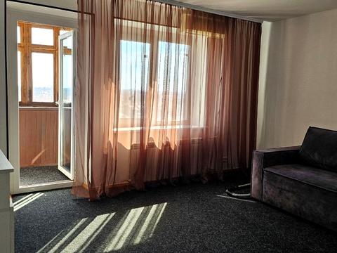 квартира за адресою Академіка Корольова вул., 85/2