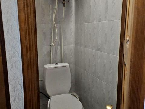 квартира за адресою Академіка Корольова вул., 85/2