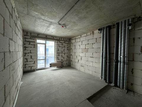 квартира по адресу Ванный пер., (Будинок)