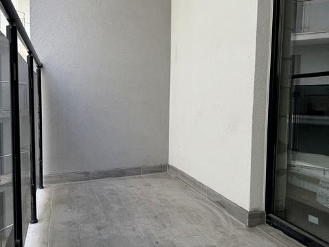 квартира по адресу Ванный пер., (Будинок)