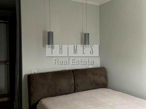 квартира за адресою Білоруська вул., 36-А