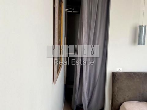 квартира за адресою Білоруська вул., 36-А