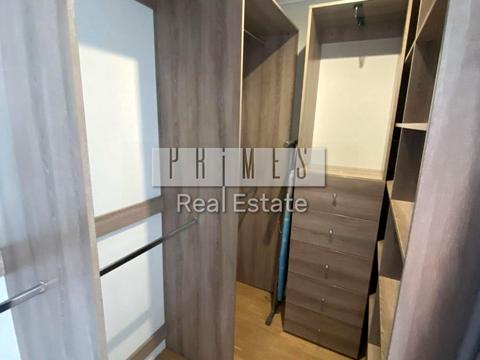 квартира за адресою Білоруська вул., 36-А