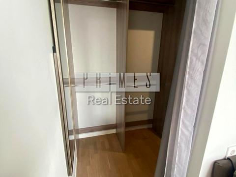 квартира за адресою Білоруська вул., 36-А