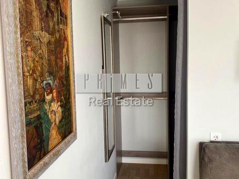 квартира за адресою Білоруська вул., 36-А