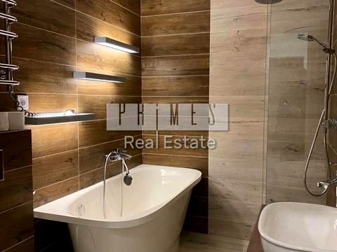 квартира за адресою Білоруська вул., 36-А