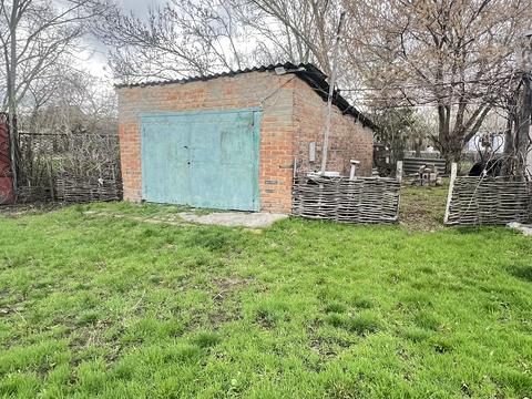 дом по адресу Алексєєва