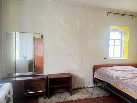 дом по адресу Алексєєва