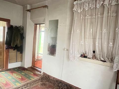 дом по адресу Алексєєва