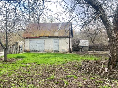 дом по адресу Алексєєва