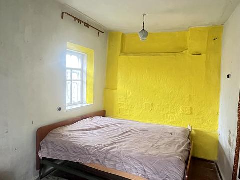 дом по адресу Алексєєва