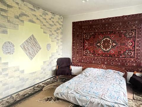 дом по адресу Алексєєва