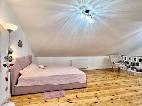 квартира за адресою Личаківська вул. (), 204