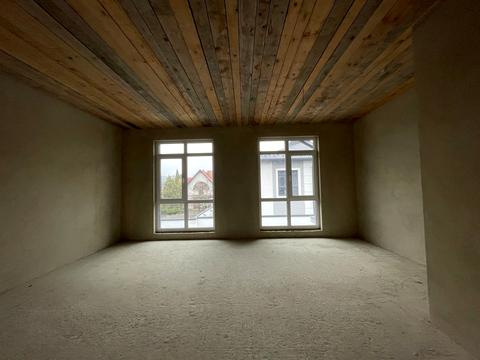 будинок за адресою Вільна вул.