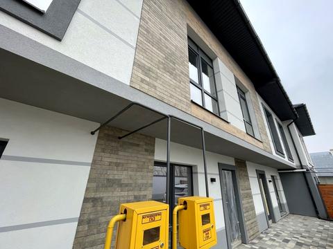 будинок за адресою Вільна вул.