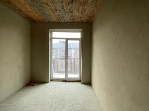 будинок за адресою Вільна вул.