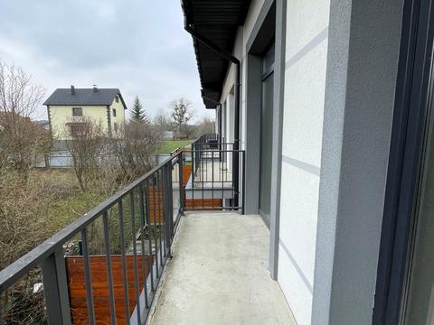 будинок за адресою Вільна вул.